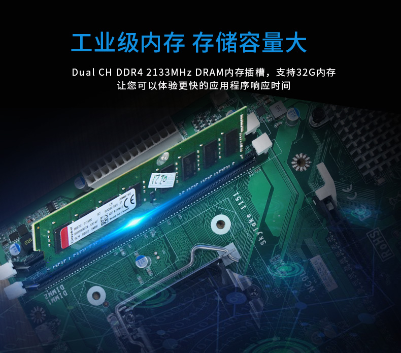 wt-610L-JH110MA_05.jpg