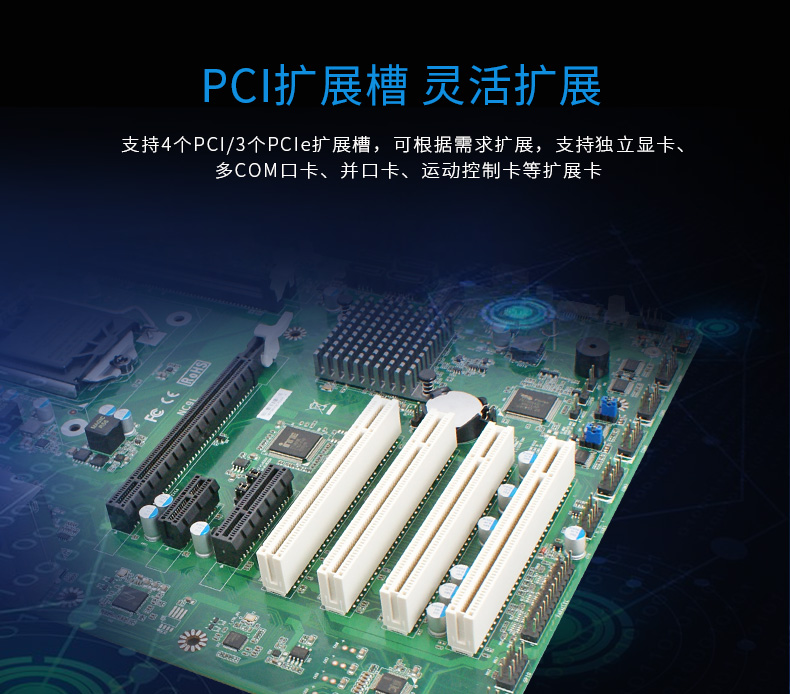 wt-610L-JH110MA_06.jpg