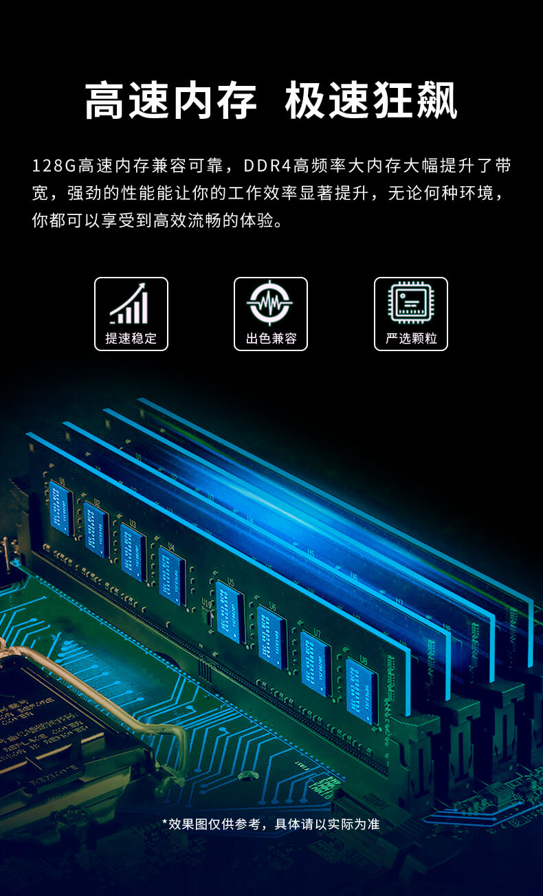 万泰平台酷睿12代工控机