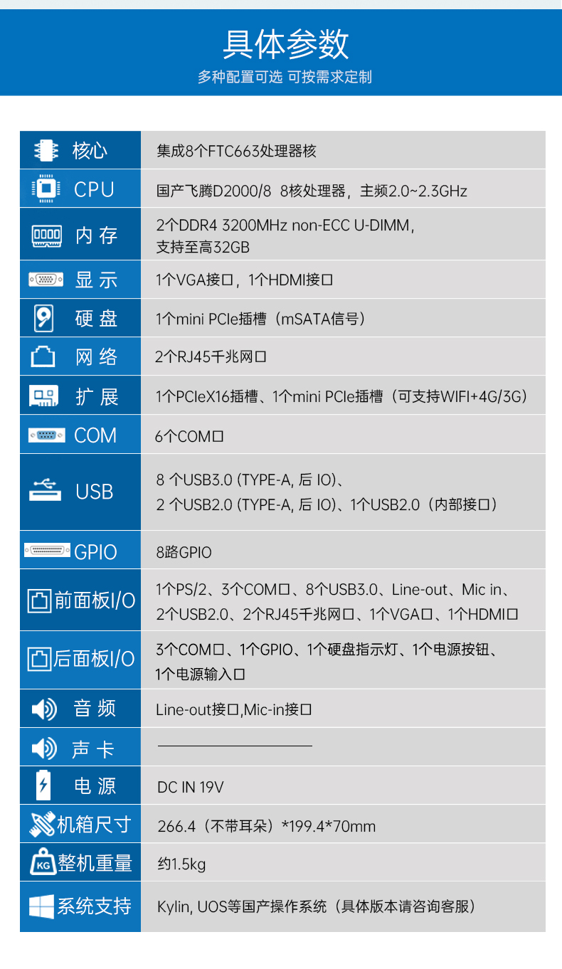 万泰平台国产化工控机,嵌入式工控机.jpg