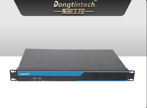 wt-S1010MB-JH110MC.png