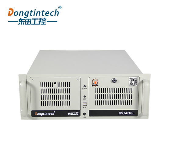 研华工控机IPC-610L-501G2.png