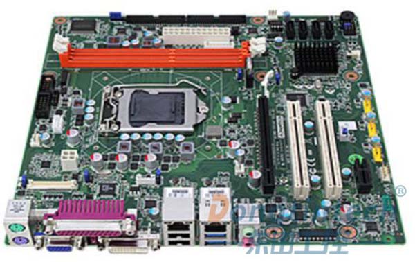 研华工控机wt-610L-501G2主板图.jpg