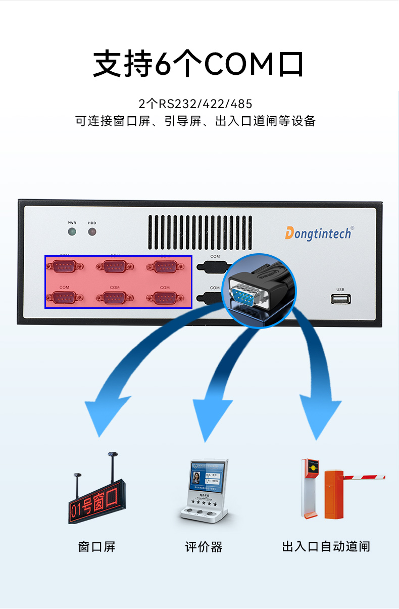 万泰平台桌面式工控机,迷你工业主机,EPC-3100.jpg