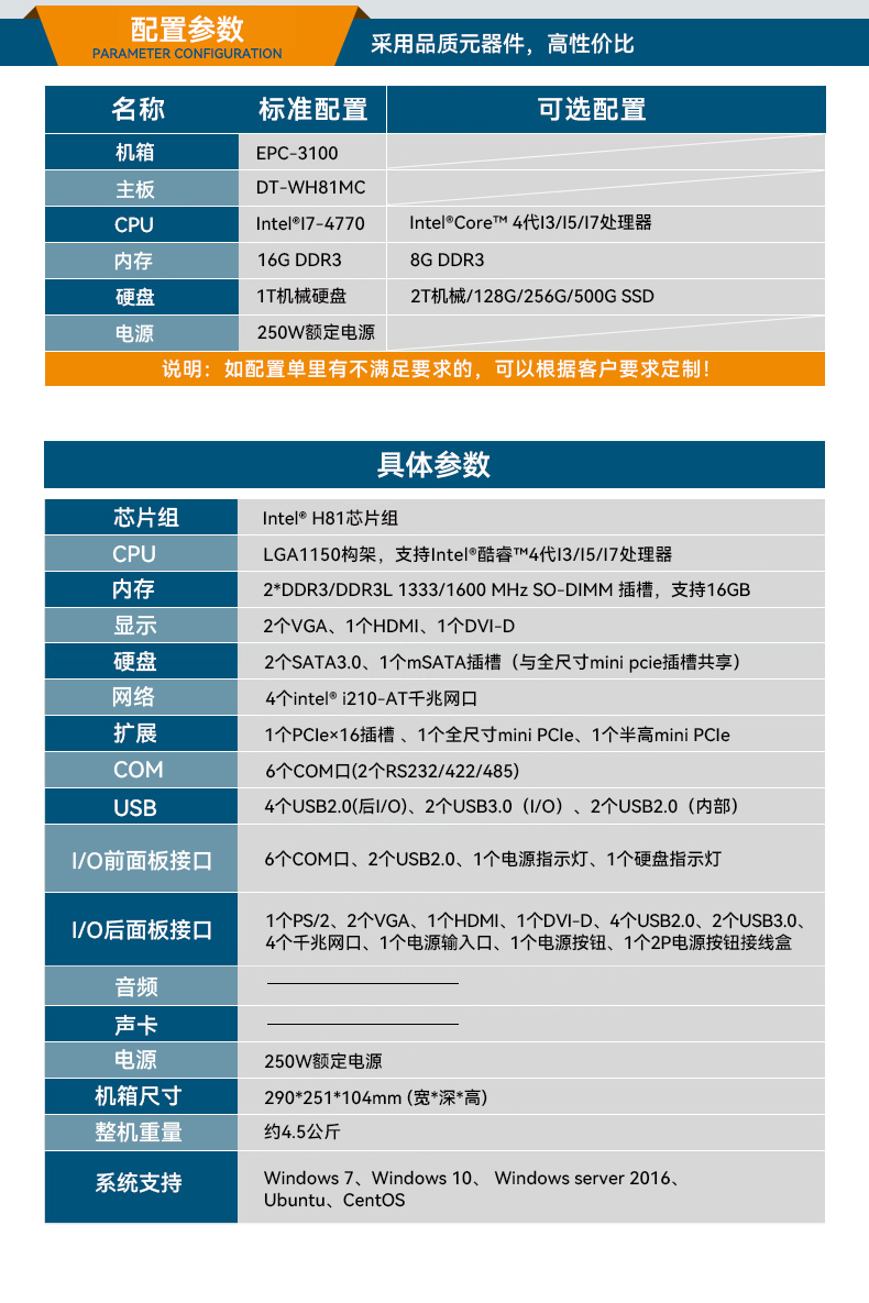 万泰平台桌面式工控机,迷你工业主机,EPC-3100.jpg