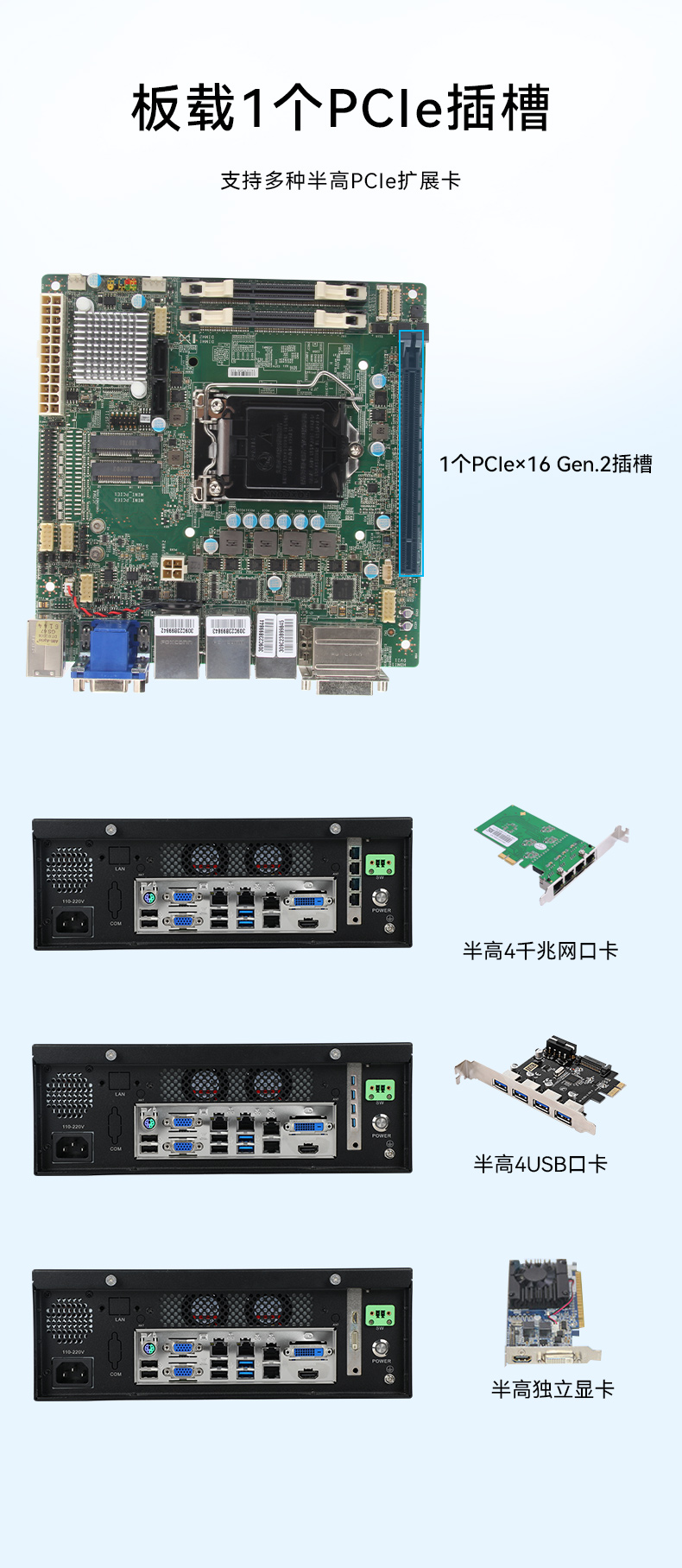 万泰平台桌面式工控机,迷你工业主机,EPC-3100.jpg