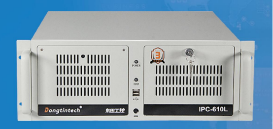 wt-610L-WQ370