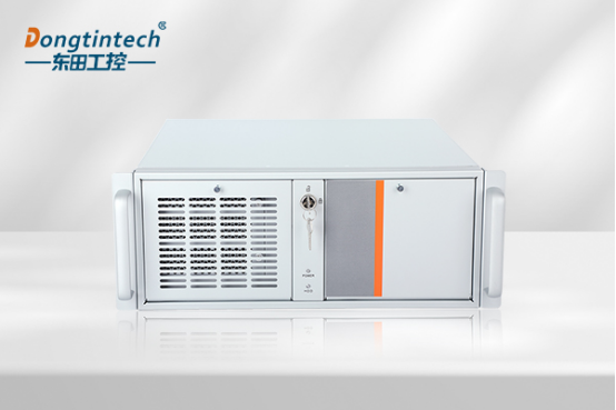 wt-610X-JH410MA