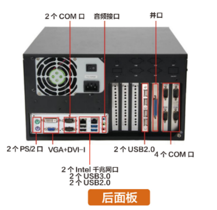 wt-5307-BH81MA
