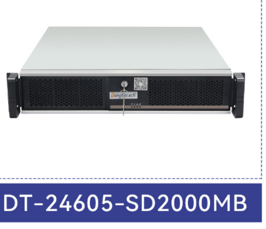 万泰平台网安服务器【wt-24605-SD2000MB】