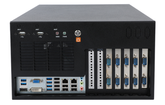 wt-5309-ED2000MB