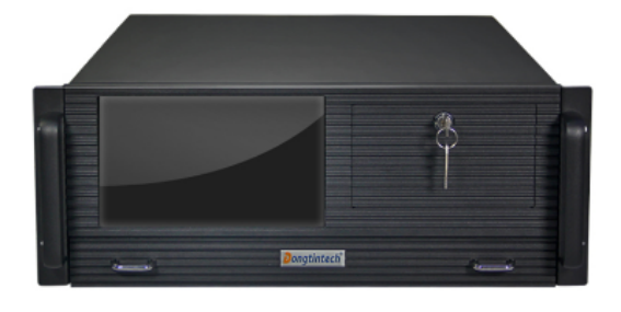 wt-4000-SD2000MB