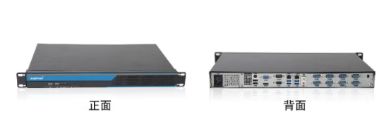 wt-S1010MB-GH81MC
