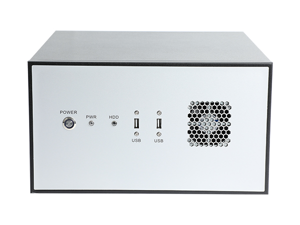 万泰平台国产化工控主机,自主研发龙芯CPU,wt-5307-H3A5KMC