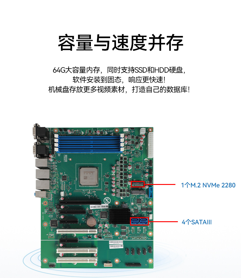 万泰平台国产化工控机,海光处理器,wt-610X-U3250MA.jpg