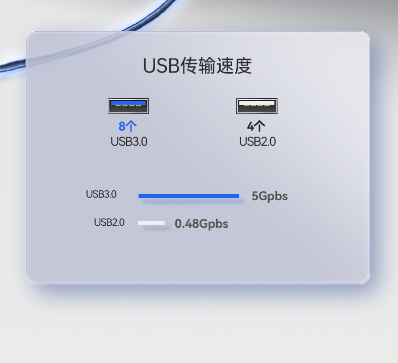 万泰平台国产化壁挂式工控机,工业电脑厂家,wt-5206-B6780AMC.jpg