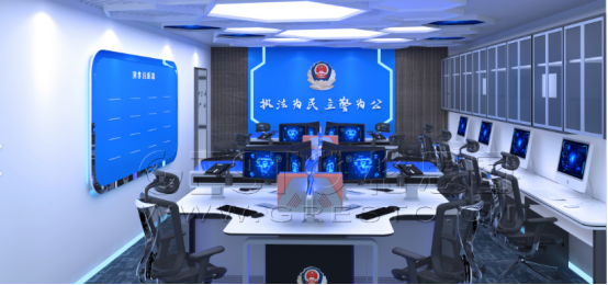 万泰平台三防加固便携机【DTG-U157-JQ47OMC】是一款集高性能、可靠性和便携性于一体的工业级计算机。
