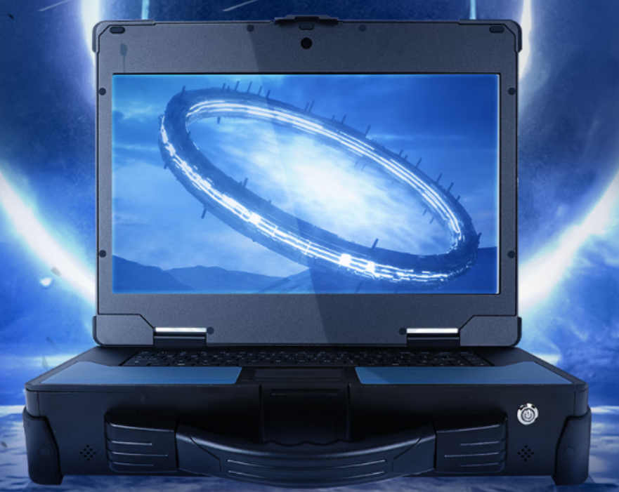 万泰平台DTG-U151-WH110.png