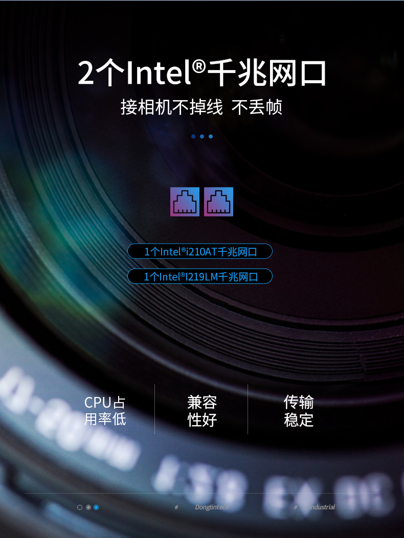 万泰平台4U工控机一体机,支持GPU工业电脑主机,wt-4000-JQ370MA.jpg