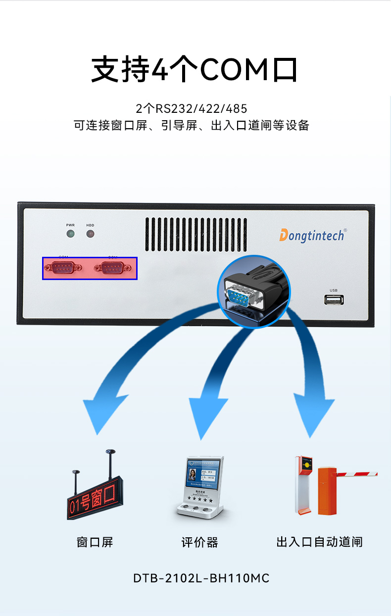 万泰平台桌面式工控机,工业计算机,DTB-2102L-BH10MC.jpg