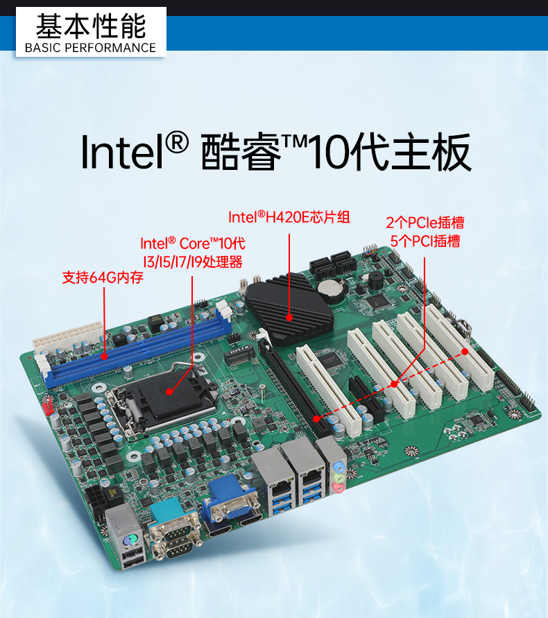 万泰平台4U机架式工控机,wt-610P-JH420MA.jpg