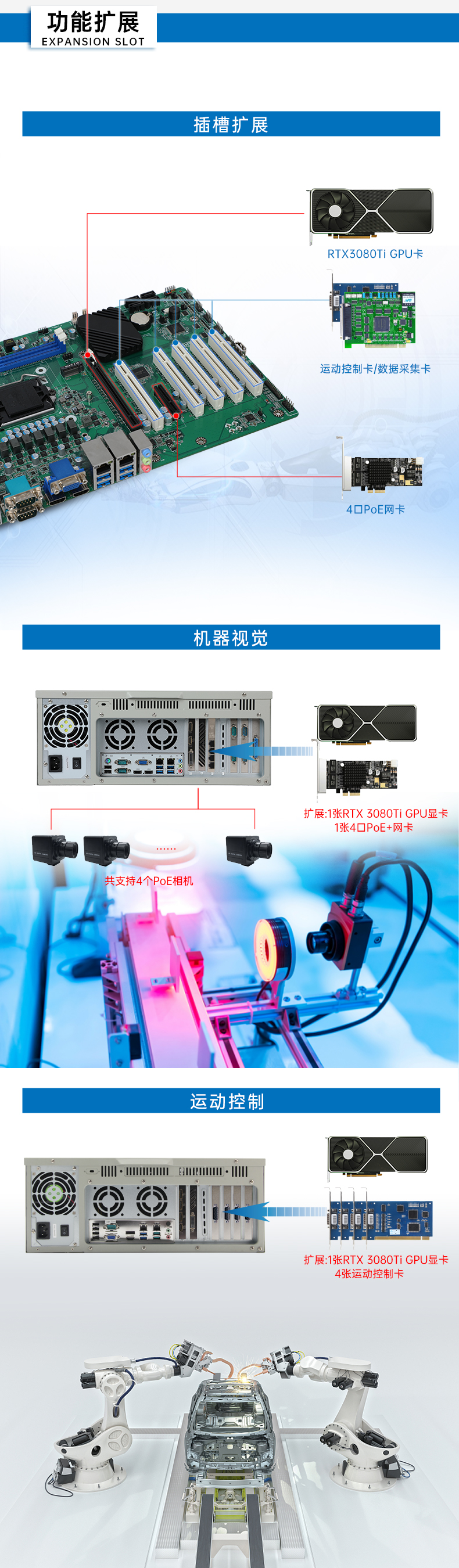 万泰平台4U机架式工控机,wt-610P-JH420MA.jpg