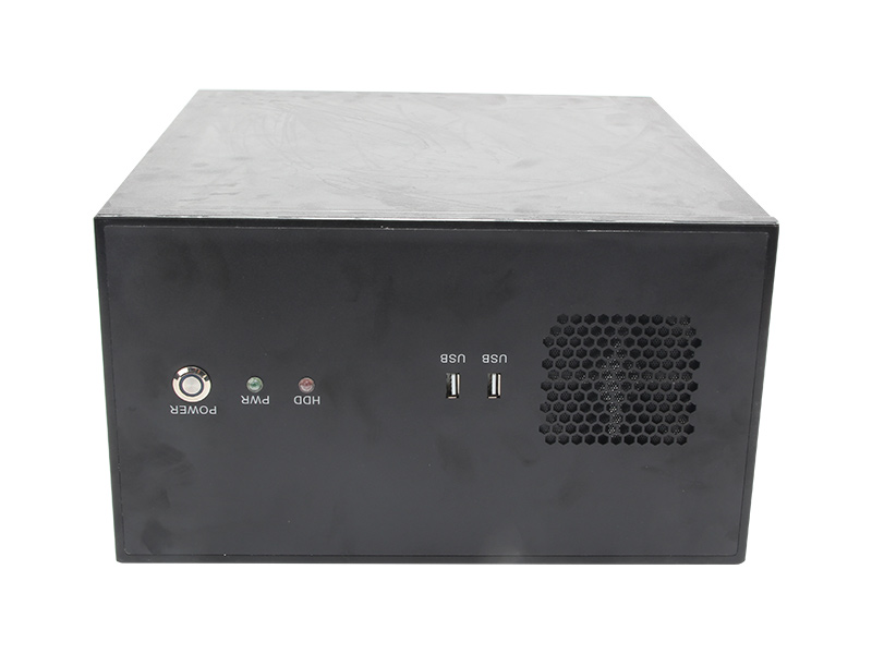 酷睿10代工控机,壁挂式工业电脑,wt-5307A-ZH420MA