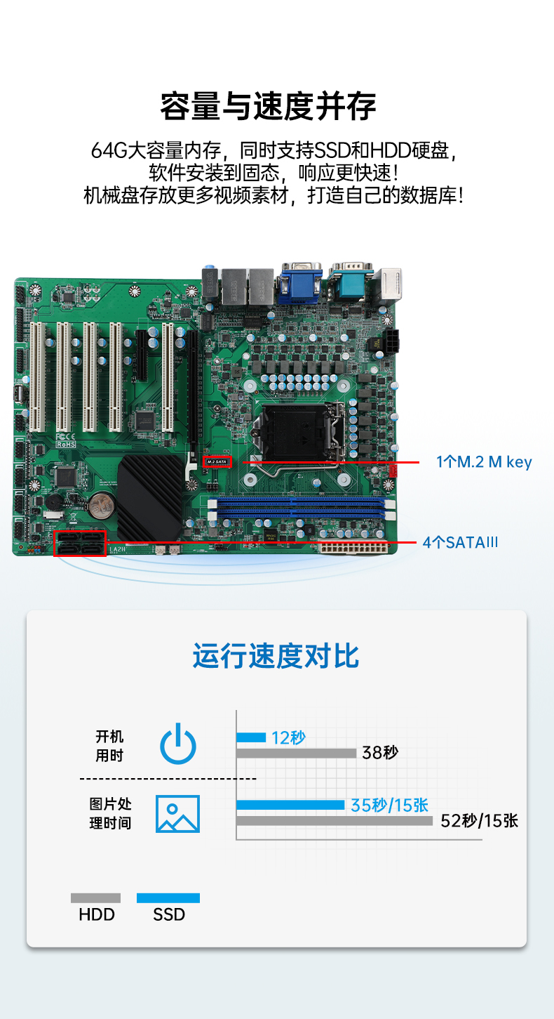 酷睿10代工控机,壁挂式工业电脑,wt-5307A-ZH420MA.jpg