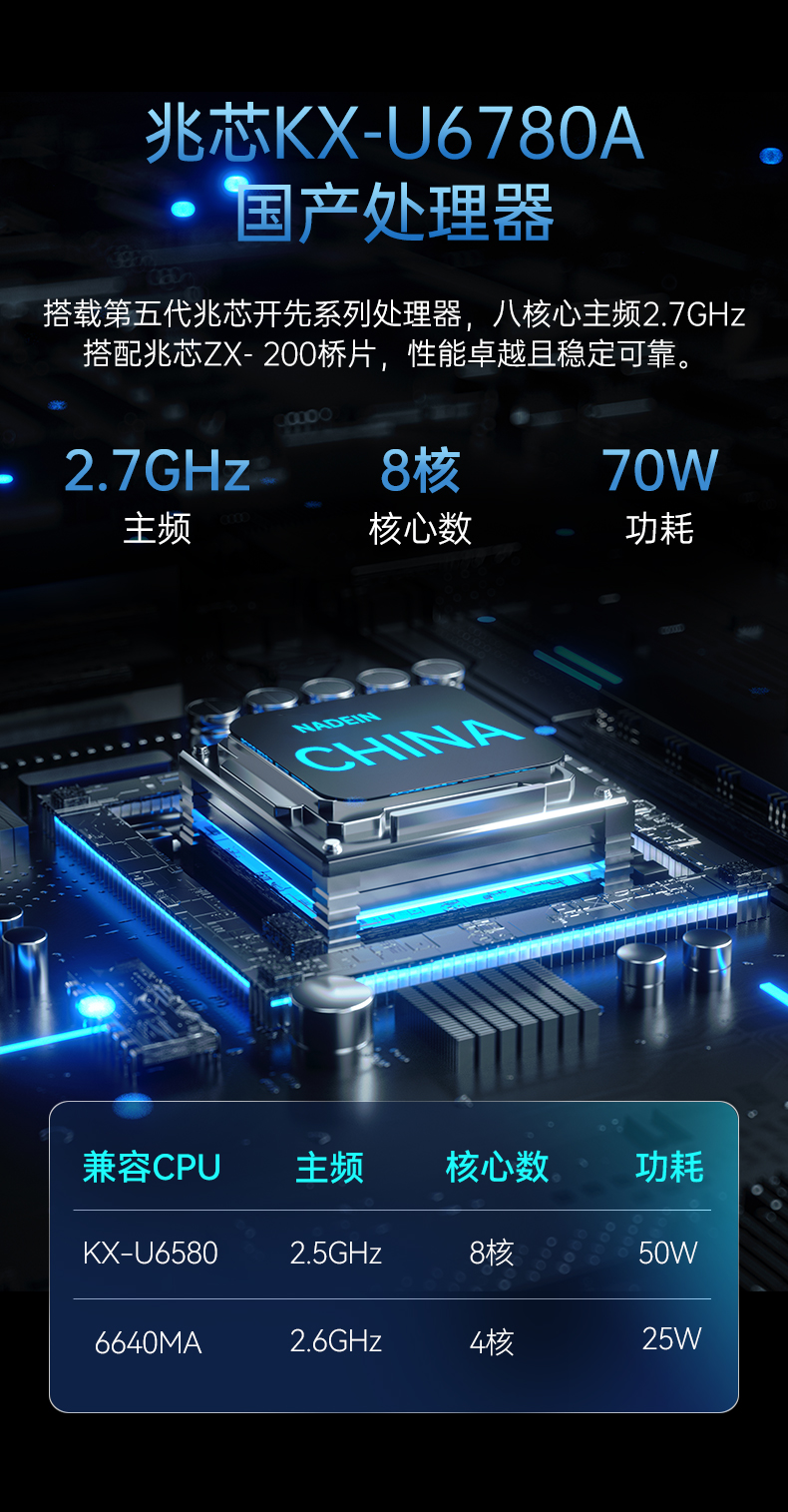 万泰平台国产化工控机,工业控制计算机,wt-610X-U6780MA.jpg