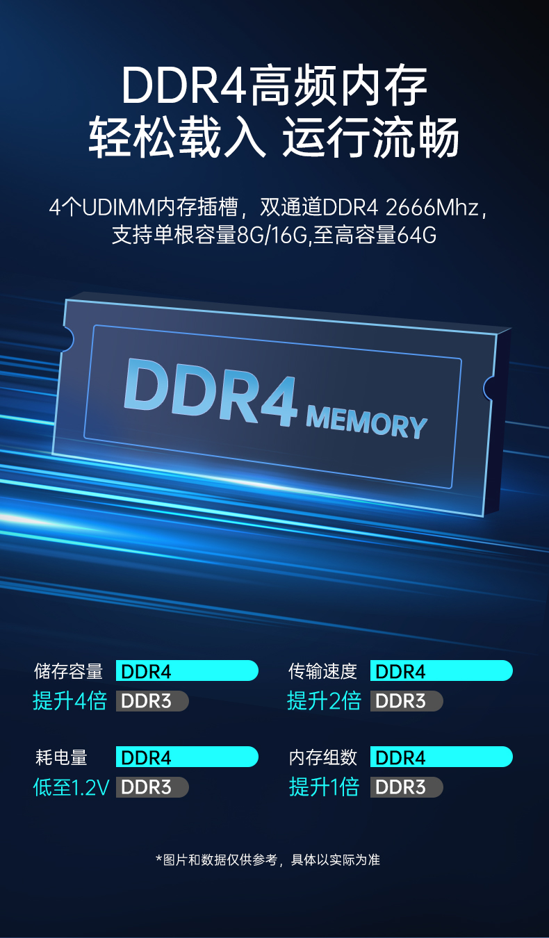 万泰平台国产化工控机,工业控制计算机,wt-610X-U6780MA.jpg