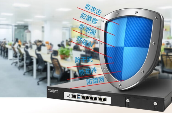 多网口工控机防护性.png