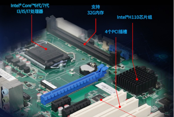 4U工控机主板.png