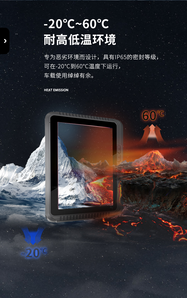 8英寸工业平板电脑,IP65级防护,DTP-0809-N5100.jpg