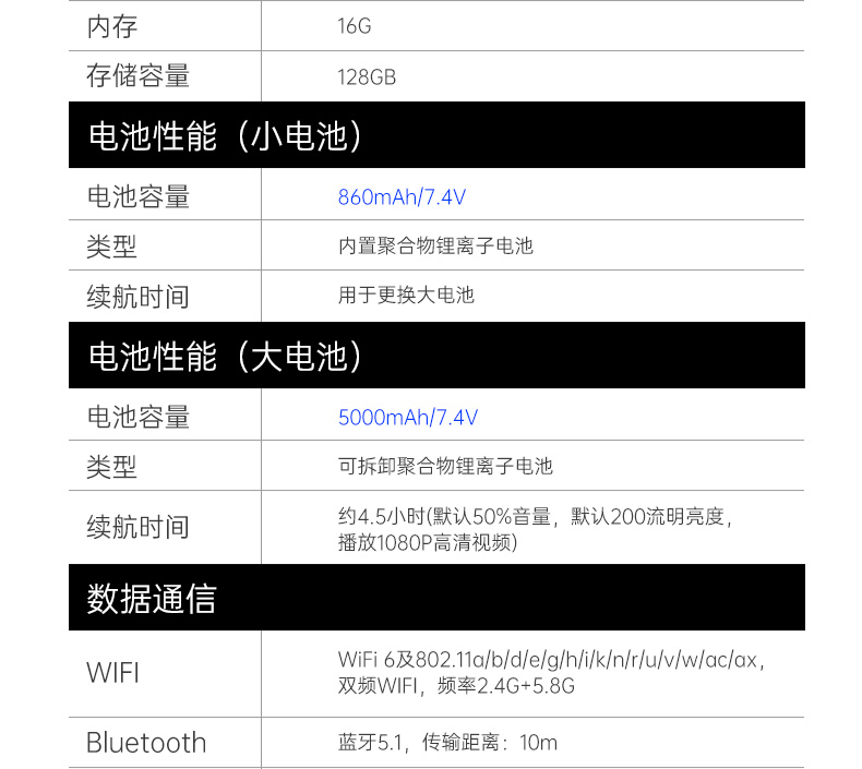 10英寸加固三防平板电脑,IP65手持工业平板,DTZ-I102E.jpg
