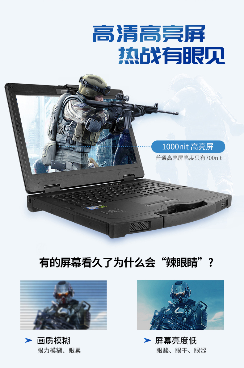 万泰平台14英寸加固型笔记本,工业三防笔记本,wt-S1406G.jpg
