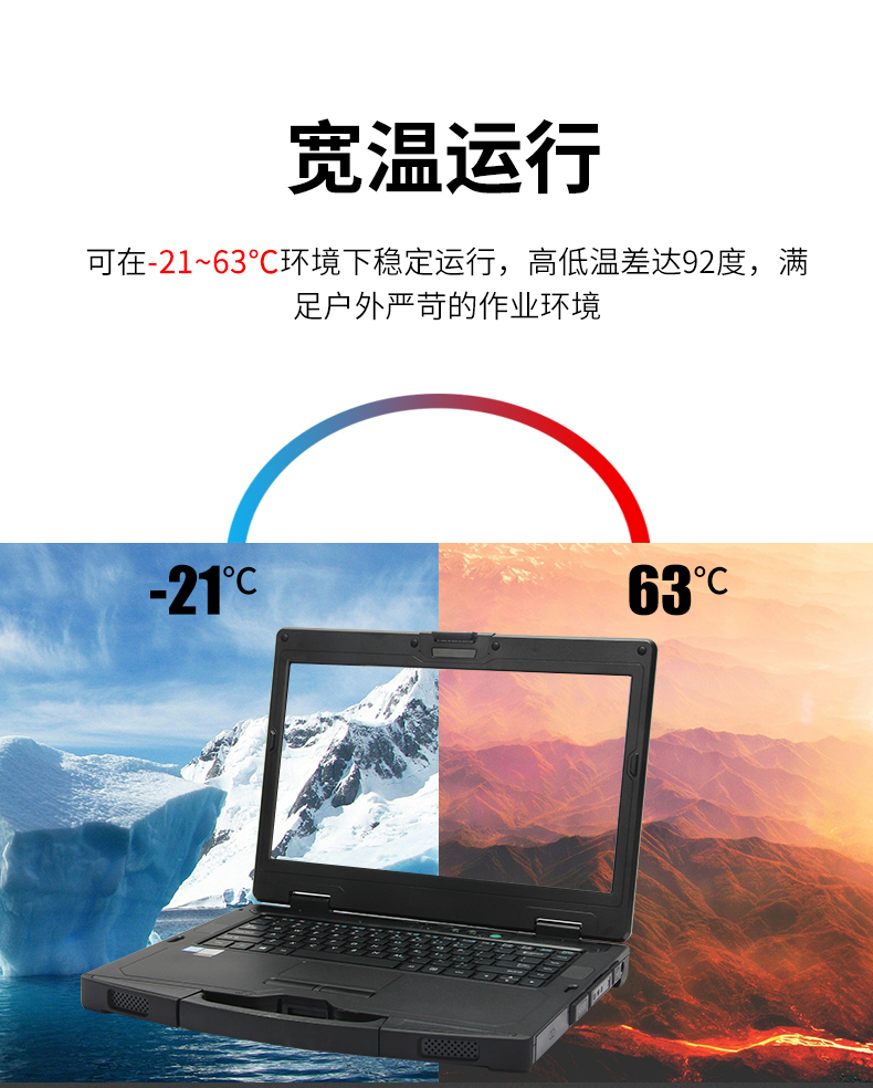 万泰平台14英寸加固型笔记本,工业三防笔记本,wt-S1406G.jpg