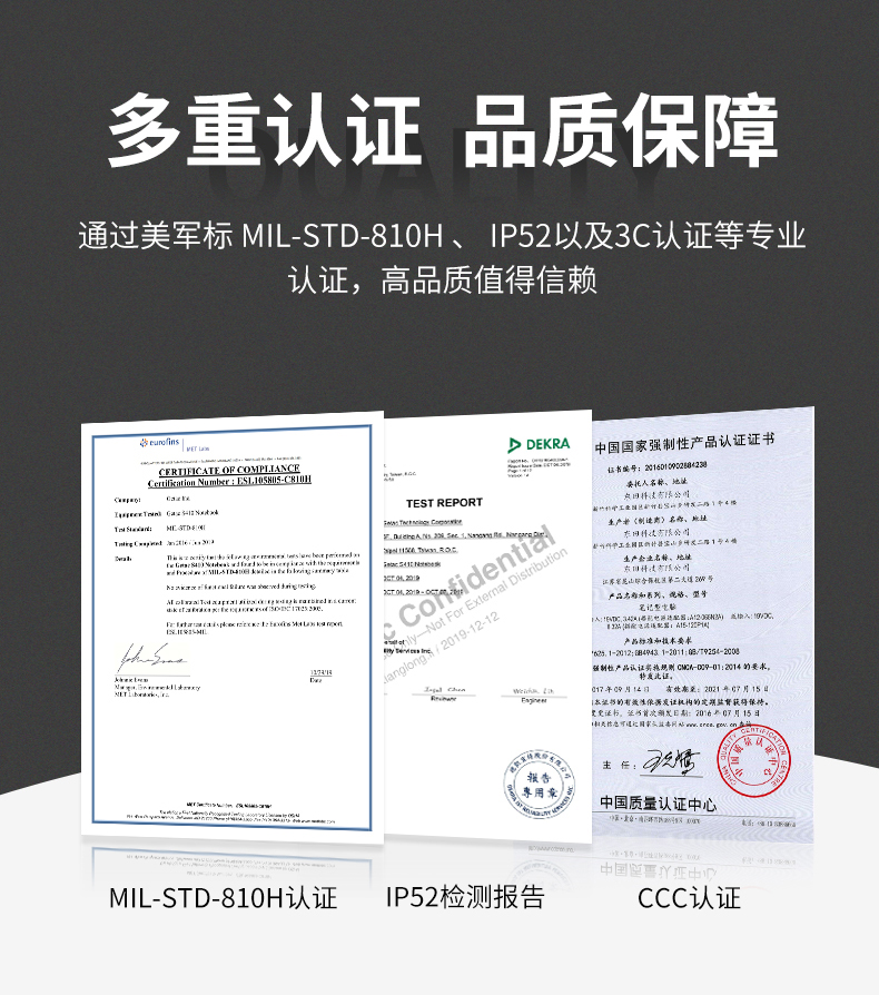 万泰平台14英寸加固型笔记本,工业三防笔记本,wt-S1406G.jpg
