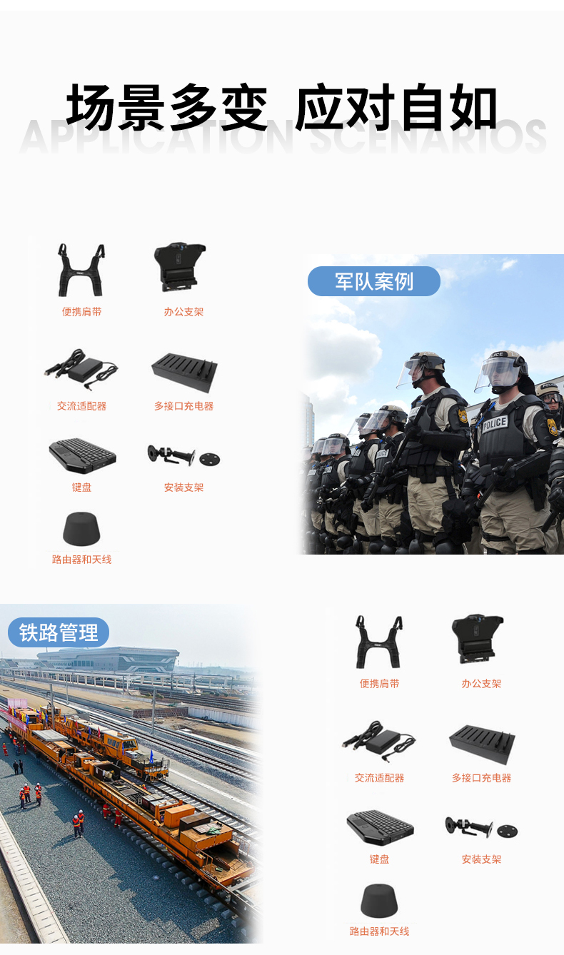 万泰平台14英寸加固型笔记本,工业三防笔记本,wt-S1406G.jpg