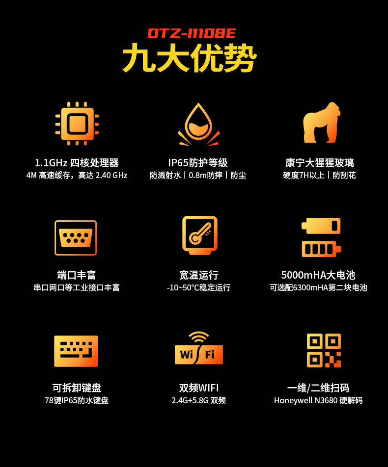 10英寸工业平板电脑,IP65防护三防加固平板,DTZ-I1108E.jpg