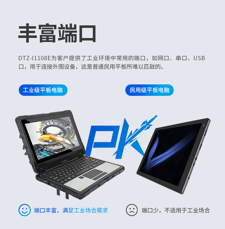 10英寸工业平板电脑,IP65防护三防加固平板,DTZ-I1108E.jpg