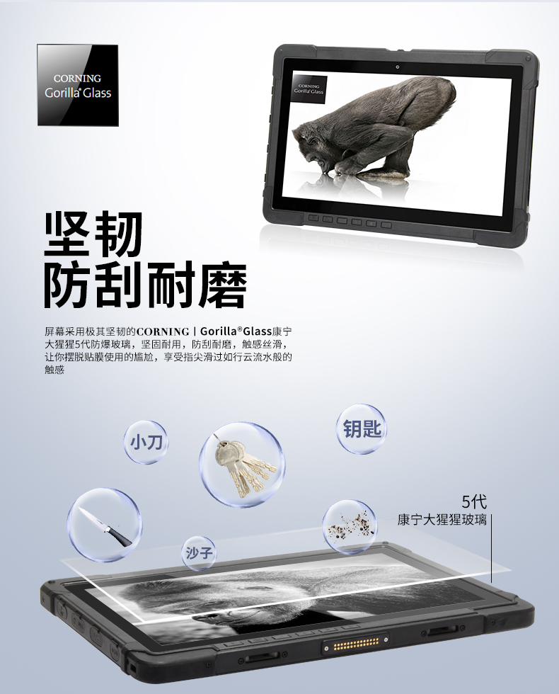 10英寸工业平板电脑,IP65防护三防加固平板,DTZ-I1108E.jpg