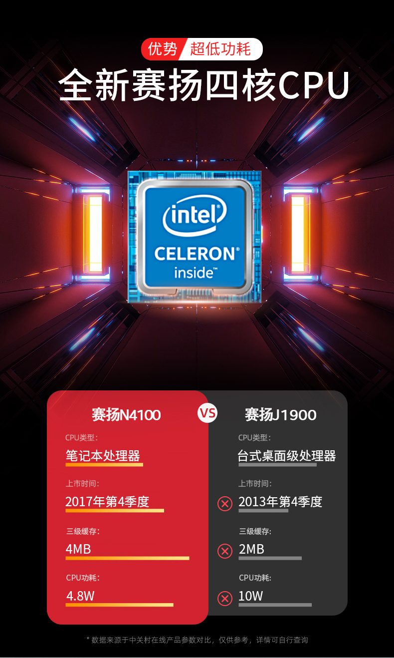 10英寸工业平板电脑,IP65防护三防加固平板,DTZ-I1108E.jpg