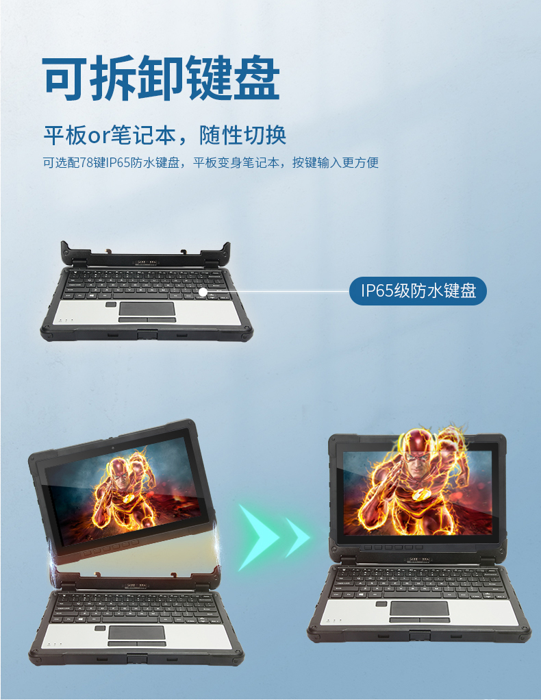 10英寸工业平板电脑,IP65防护三防加固平板,DTZ-I1108E.jpg