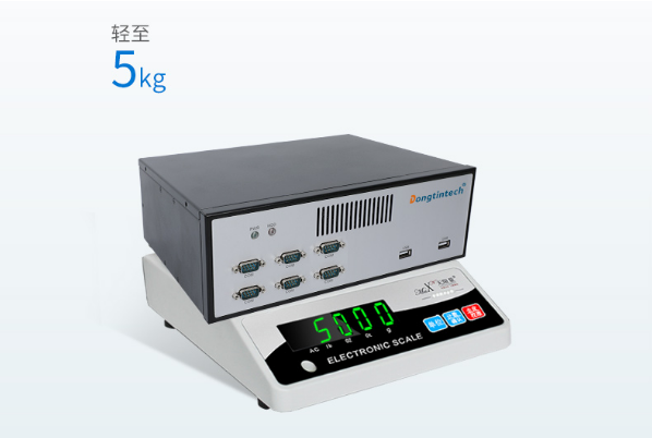 万泰平台桌面式工控机.png