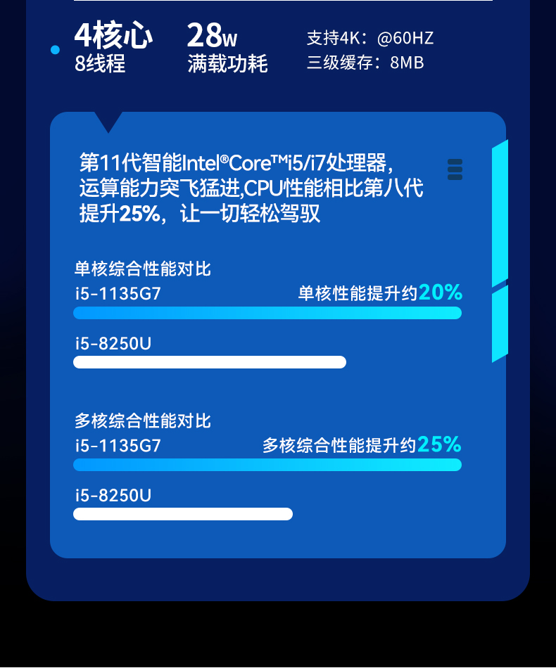 14英寸三防加固笔记本,Window 10/11系统工控笔记本,wt-14A.jpg