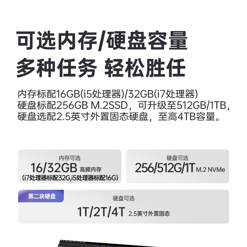 14英寸三防加固笔记本,Window 10/11系统工控笔记本,wt-14A.jpg