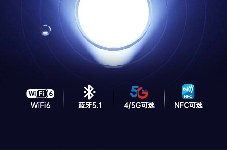 14英寸三防加固笔记本,Window 10/11系统工控笔记本,wt-14A.jpg