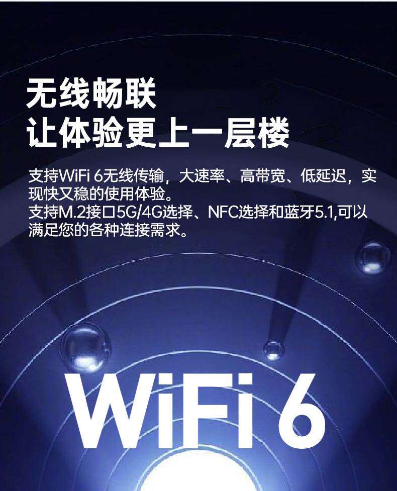 14英寸三防加固笔记本,Window 10/11系统工控笔记本,wt-14A.jpg