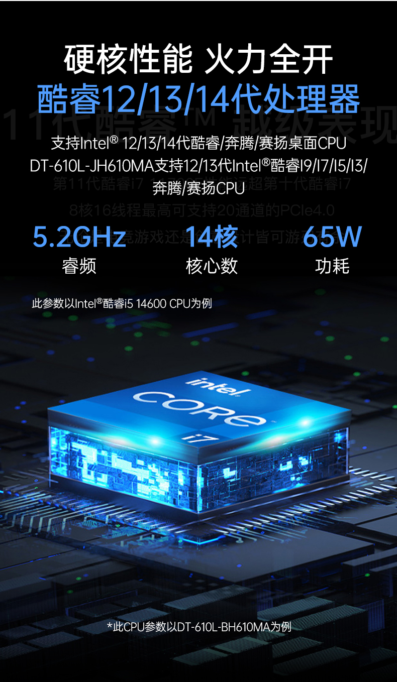 万泰平台4U工控机,高性能工控电脑,wt-610L-BH610MA.jpg