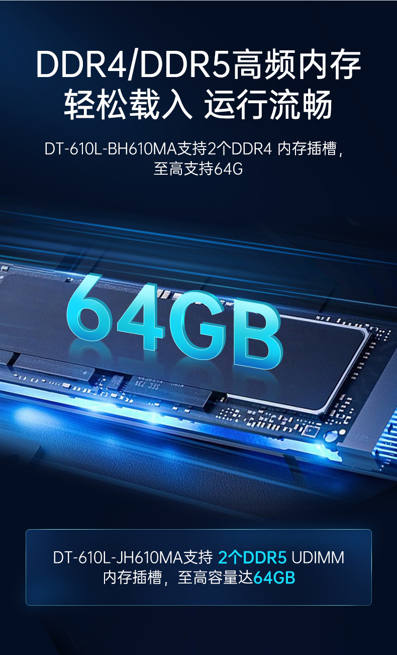 万泰平台4U工控机,高性能工控电脑,wt-610L-BH610MA.jpg